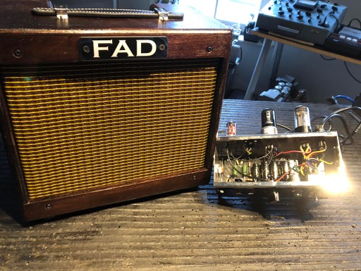 430674864_271303739247573_2547757814316514995_n