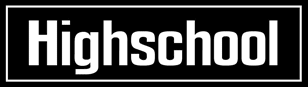logo Highschoolamps