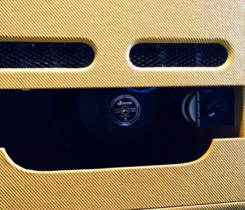 IMG_2032 (2)